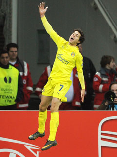 �{�c��CSKA�͔s��� �T�b�J�[���B���[�O