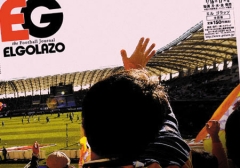 [3/16�Վ���PDF�z�M�̂��m�点]�u�t�b�g�{�[����ʂ��A��X�́A���ɂ���B�v / BLOGOLA�ҏW��