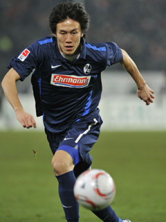 ���̑�\�h����e�F ��đI�茠�Ńt���C�u���N