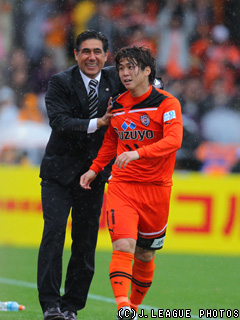 �y�]�z��O��FK�Ō����_ ����1-0����