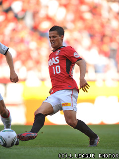 �y�]�z�Y�a������ �Y�a3-0���É�