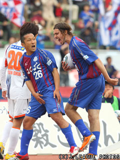 �y�]�z�݂��ɒǉ��_�D���� �b�{1-1��{