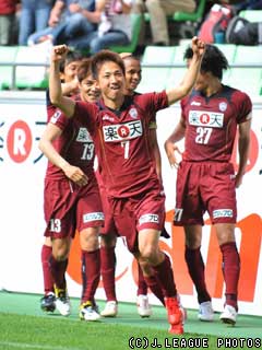 �y�]�z�p�N���������_ �_��1-0���