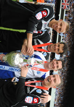 QPR�Ȃǂ����i 