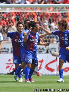 �y�]�z�n�[�t�i�[�������z���_ �b�{3-1���É�