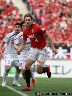 �y�]�zC��オ�ǂ��t�� �Y�a1-1C���