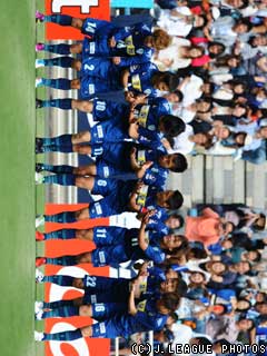 �y�]�zG��オ�㔼�����z�� ����2-3G���