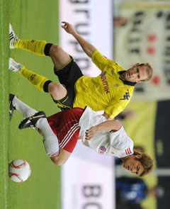 �ٖM�̎u�m:���n���l