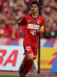 ���}���I���L�u�c�̐ݗ� ���k�o�gJ���[�O�I��