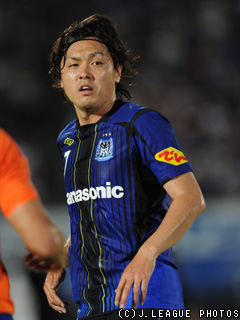 �y�]�zG��オ���菟�� G���2-1�V��