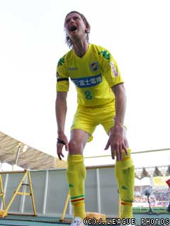 [1015��]�G���S���f�ڃR����:��t��������W�����} / ���R����