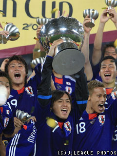 [���{��\]�A�W�A�J�b�v�����h�Ō�����!