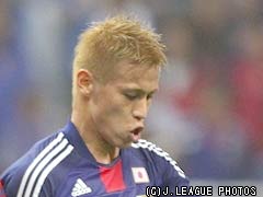 �y���[��A���A���^�C������