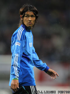 �F�����A�o�C�G�����L�� �T�b�J�[���{��\FW