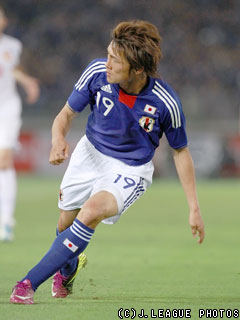 �y�]�z�D�@������A�����_ ���{0-0�`�F�R