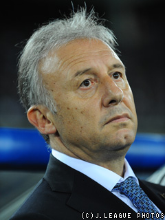 ����x�q�u��\�ɒ񌾁v�X�V