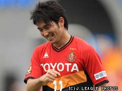 J���[�O��������&����