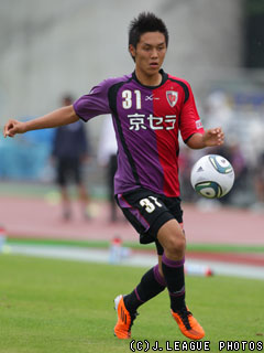 ��t�A�򕌉�����ʌ��� J2��16��