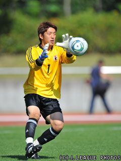 �ϑ��I�~�j�Q�[���Ȃǎ��{ 2���\�I�T����U-22��\