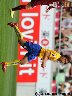 J���[�O�����v���r���[�E�\�z�X�^�������J[6/15]