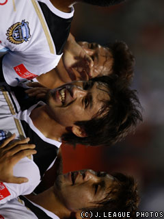 �y�]�z��肪5���_�̑叟 ��{0-5���