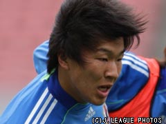 �i�䂪������Ђ˂� ���{�A19���ɃN�E�F�[�g��