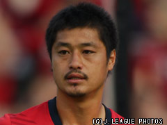 J���[�O�����v���r���[�E�\�z�X�^�������J[6/18-6/19]