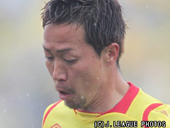 J���[�O��������&����[6/19]