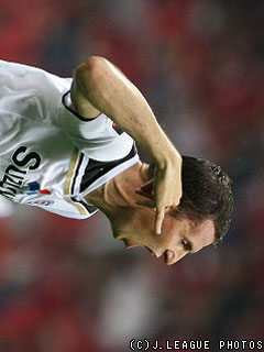 �y�]�z���������� �Y�a1-3����