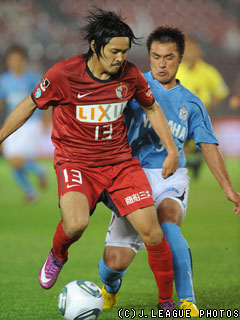 �y�]�z���������� ����2-0�֓c