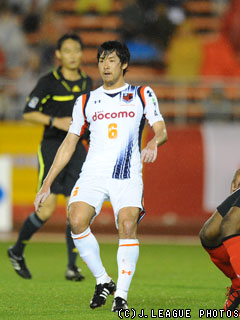 �y�]�z��{���ǂ��t���A������ ���É�2-2��{