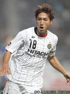 �y�]�z�������� ����0-2��