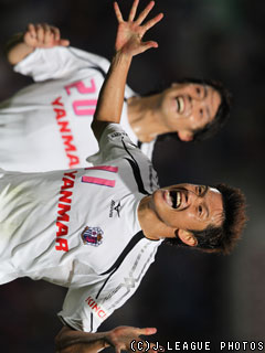 C���~���������A�d�� 