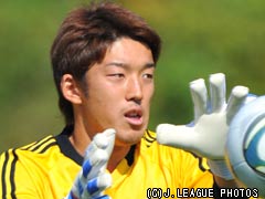 �N�E�F�[�g��A���A���^�C������