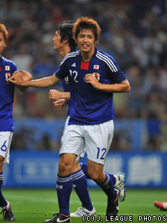 �y�]�z���{�A���Ղ��玎���x�z ���{3-1�N�E�F�[�g