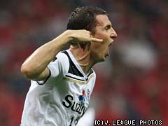 J���[�O�����v���r���[�E�\�z�X�^�������J[6/22]