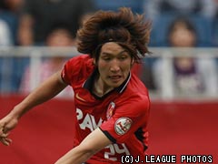 ����x�q�R�����u��\�ɒ񌾁v�X�V