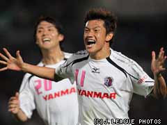 J���[�O��������&����[6/22]