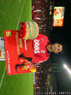 �y�]�z�Y�a��3�S�[���ŉ��� �Y�a3-0����