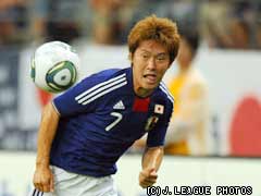 �N�E�F�[�g��A���A���^�C������