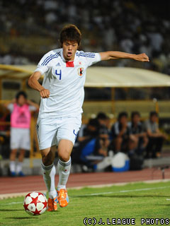 ���{�A�ܗ֍ŏI�\�I�i�o �t�]������2�퍇�v����