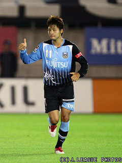 �y�]�z10�l�̐�肪�ǂ��t�� ����2-2���