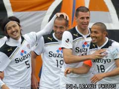 J���[�O��������&����[6/26]