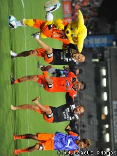 �����A���̖��s�X�g�b�v ���lM��2�ʕ���