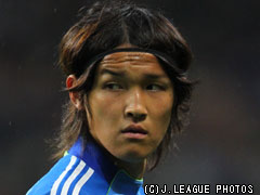 �F�����AB�~�����w���� �����t���ŁA���{��\FW