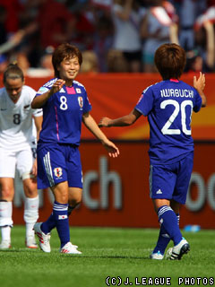 ���{�����_3�AB�g��� ���폟���ŏ��X�����i�o=����