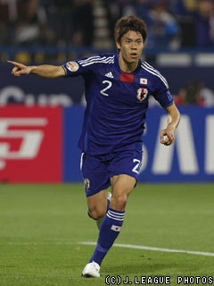 �ɖ�g�A�N���A�`�A�ڐЂ� J1�����̓��{��\DF