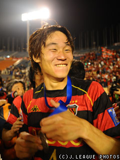 J2�D�y�����R���l�� 