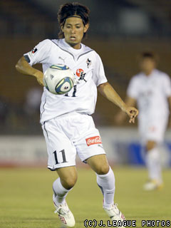 ��t�A�Ăю�ʂ� J2��2�ߑ�1��