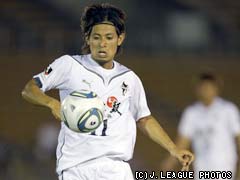 J���[�O�����v���r���[�E�\�z�X�^�������J[7/2-7/3]